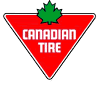 Canadian Tire