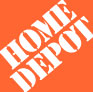 Home Depot