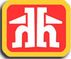 Home Hardware