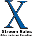 Xtreem Sales